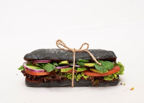 Vegano